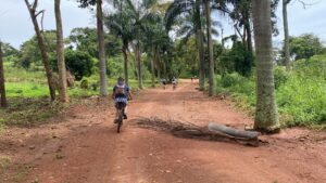 <daytrip-across-lake-victoria>-Red-Dirt-Uganda2
