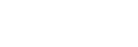 GGTO
