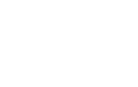 VVKR